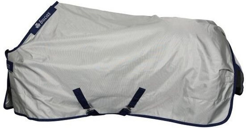 Produktbild von Bucas Power Turnout Medium Classic