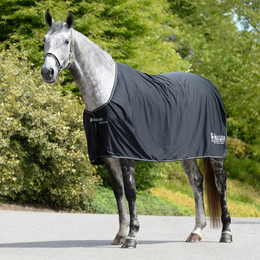 Produktbild von Bucas Prize Cooler Abschwitzdecke