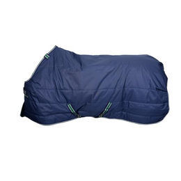 Bucas Quilt SF 150g Navy – Bild 1 von 4