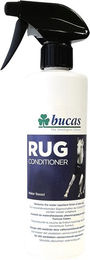 Produktbild von Bucas Rug Conditioner - 500 ml