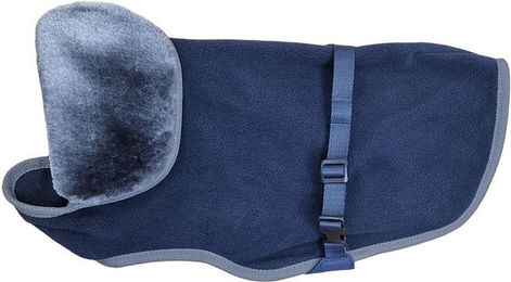 Produktbild von Bucas Show-Line Dog Rug