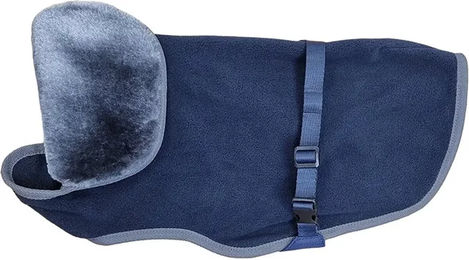 Produktbild von Bucas Show-Line Dog Rug