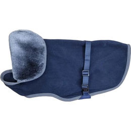 Produktbild von Bucas Show-Line Dog Rug