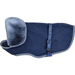 Produktbild von Bucas Show-Line Dog Rug