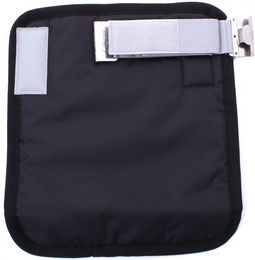 Produktbild von Bucas Smartex Click'n Go Extender - Deckenerweiterung