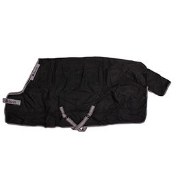 Bucas Smartex Extra Pferdedecke – Bild 1 von 2