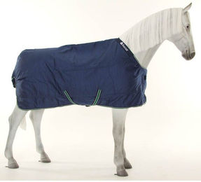 Produktbild von Bucas Smartex Turnout Extra Classic 300g