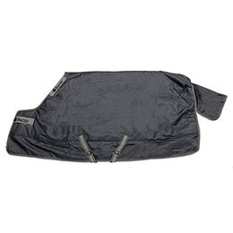 Bucas Smartex Turnout Extra Classic Winterdecke 300g - 300 g – Bild 1 von 3