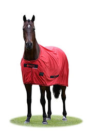 Produktbild von Bucas Sports Line Cooler 0g