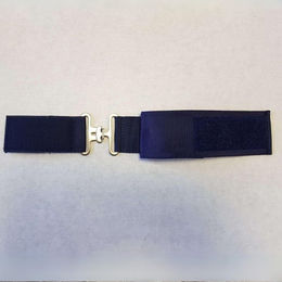 Produktbild von Bucas T-hook Non-Magnetic Front Strap