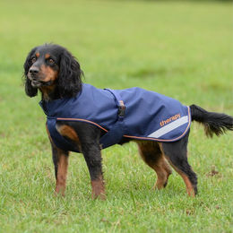 Produktbild von Bucas Therapy Dog Rug 150g