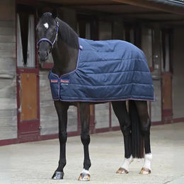 Produktbild von Bucas Therapy Liner - 150 g