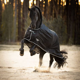 Bucas Therapy Mesh Cooler Limited Edition – Bild 1 von 3