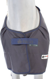 Produktbild von Bucas Turnout Light 30g by HorSeven