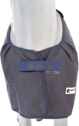 Produktbild von Bucas Turnout Light Regendecke 30g