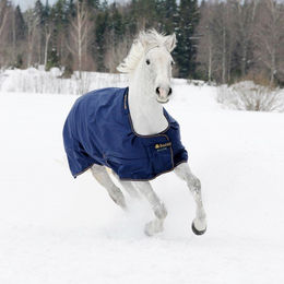 Bucas Weidedecke Irish Turnout 300 – Bild 1 von 3