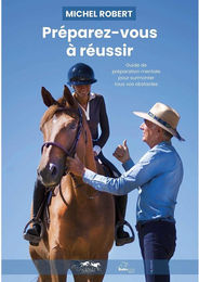 Produktbild von Buch bereiten Sie sich auf den Erfolg vor Ridercom