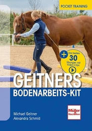 Buch Bodenarbeits-Kit – Bild 1 von 2