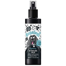 Produktbild von Bugalugs Entwirrungsspray für Hunde - 200 ml