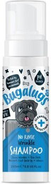 Produktbild von Bugalugs Faltenpflege-Trockenshampoo 200 ml
