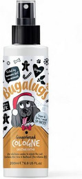 Produktbild von Bugalugs Hundeparfüm Christmas Edition - 200 ml