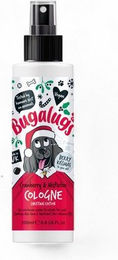 Produktbild von Bugalugs Hundeparfüm Christmas Edition - 200 ml