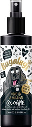 Produktbild von Bugalugs Hundeparfüm One in a Million - 200 ml