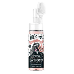 Produktbild von Bugalugs Pfotenreiniger Papaya & Kokos 200 ml