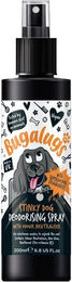 Produktbild von Bugalugs Stinky Dog Deodorising Spray Tannenzapfen & Zitrus - 200 ml