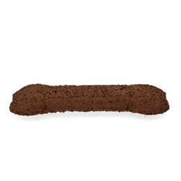 Produktbild von Bugbone Hundesnack Knochen mit Insektenprotein - 10 kg