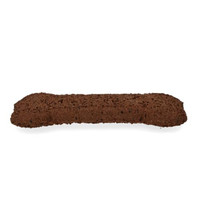 Produktbild von Bugbone Hundesnack Knochen mit Insektenprotein - 10 kg