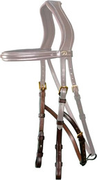 Produktbild von Bügel für Hackamore Dy'on