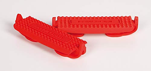 Produktbild von Bügelsohle aus Verbundwerkstoffen mit Premium-Profil Harry's Horse