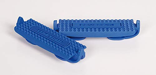 Produktbild von Bügelsohle aus Verbundwerkstoffen mit Premium-Profil Harry's Horse