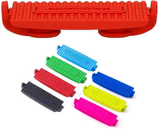 Produktbild von Bügelsohle Compositi Premium