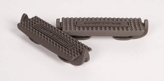 Produktbild von Bügelsohle Harry's Horse Compositi Profile Premium