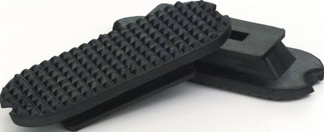 Produktbild von Bügelsohle HorseGuard