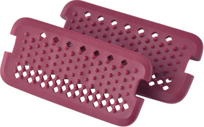 Produktbild von Bügelsohle Horsena Swap 2.0