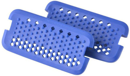 Produktbild von Bügelsohle Horsena Swap 2.0