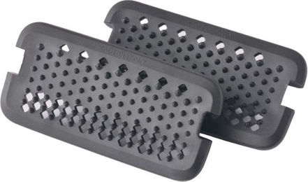 Produktbild von Bügelsohle Horsena Swap 2.0