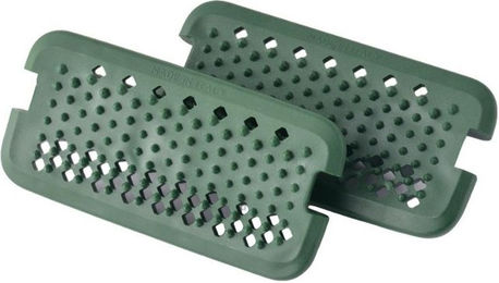 Produktbild von Bügelsohle Horsena Swap 2.0