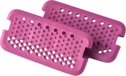 Produktbild von Bügelsohle Horsena Swap 2.0