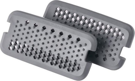 Produktbild von Bügelsohle Horsena Swap 2.0