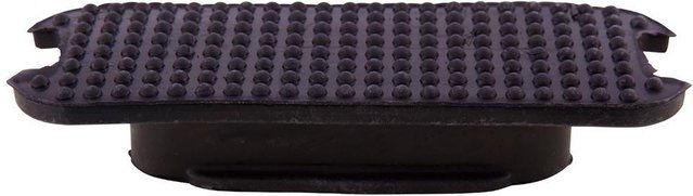 Produktbild von Bügelsohle Premiere High Tech