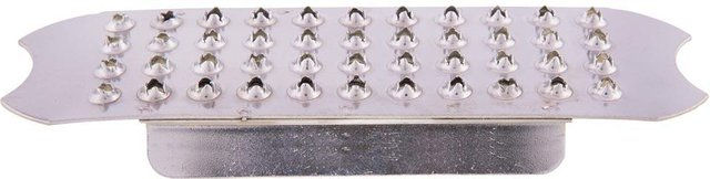 Produktbild von Bügelsohle Premiere Non Slip