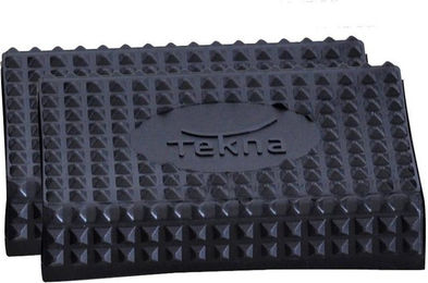 Produktbild von Bügelsohle Tekna Stirrup Flex-Tek