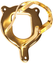 Produktbild von Bügelträger Harry's Horse