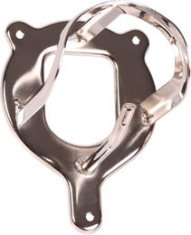 Produktbild von Bügelträger Harry's Horse