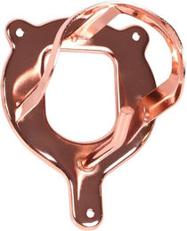 Produktbild von Bügelträger Harry's Horse