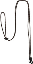 Produktbild von Bungie Halsverlängerer Imperial Riding